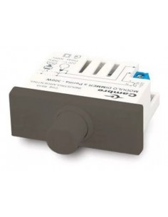 * Cambre 7961 Mod Dimer... 2