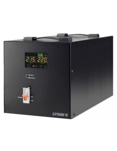 Lyonn Tca-15000nv... 2