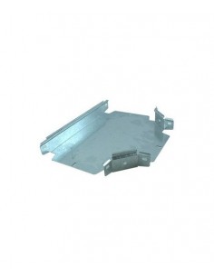 Samet Tps-300-z Curva T... 2