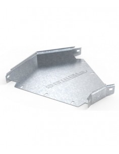 Samet Cps-300-45-z Curva... 2
