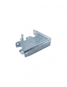Samet Cps-300-90-z Curva... 2