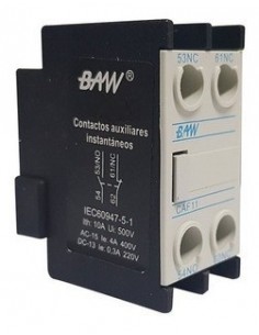 - - Baw Caf02 Auxiliar... 2