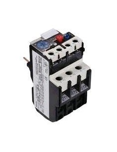 - Baw Rtb121 Rele Termico... 2