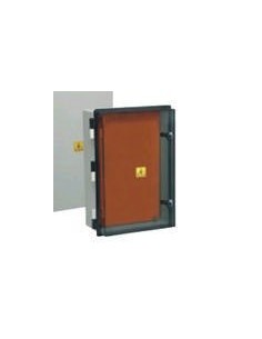 Roker Prg358/1 Gabinete... 2