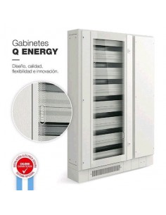 Genrod 906062v Gabinete Q... 2