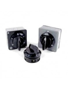 - Elibet 63604n/0 Selectora... 2