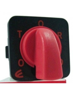 Elibet 80603n/0 Selectora... 2