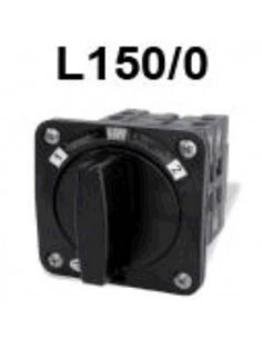 & Elibet 150004/0... 2