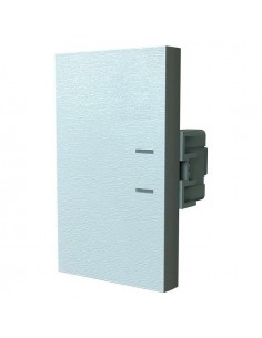 - Jeluz 60351 Mod Platinum... 2