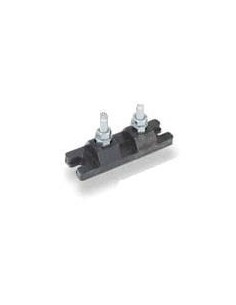 Tea T2-60-b/0008 Bornera De... 2