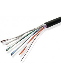 Cmptel Cs209 Mts. Cable Tel... 2