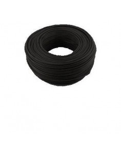 * Argenplas L6nero Ls0h... 2