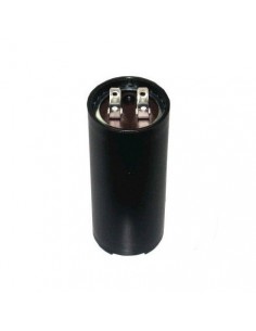 * Abb Qcap20-v44q25... 2