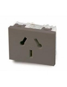 Cambre 7909 Mod Toma 10a... 2