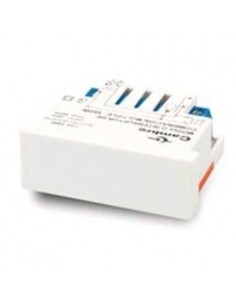 * Cambre 8810 Mod Funciones... 2