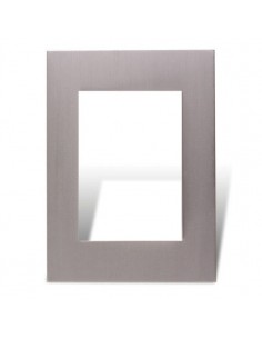 Cambre 4970 4 Mod Tapa Y... 2
