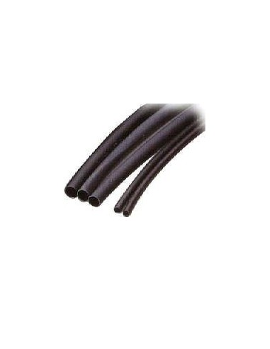 Tacsa Ptlgta915 Mts. Termocontraible...