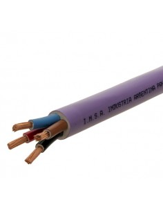 Imsa Payton Cu Mts. Cable 4... 2