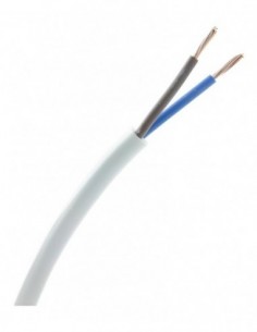 Argenplas T275bl Mts. 2 X...