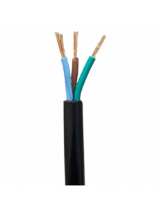 Argenplas T34nemt Mts. 3 X...