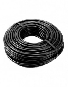 Argenplas T5150nemt Mts. 5...