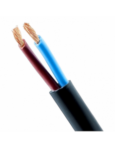 Argenplas T26nemt Mts. 2 X...