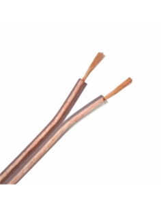 Argenplas Cr50bo Mts. 2 X...