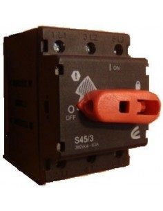& Elibet S125.3n...