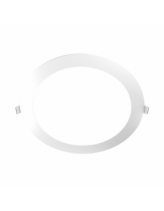 Interelec 403405 Panel Led...