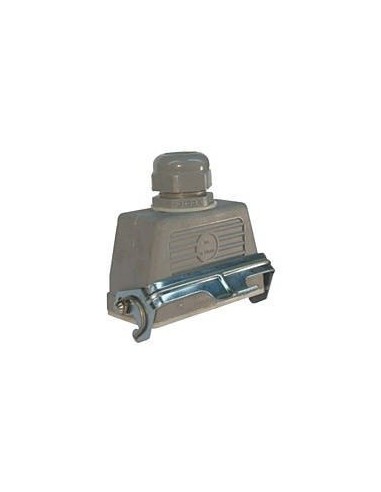 - Steck Scpsa1t-06 Capuchon Para...