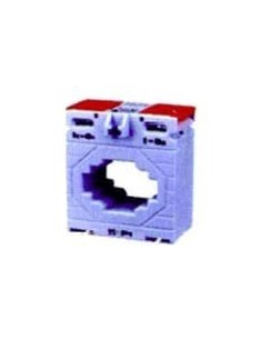 - Baw Cp30-75 Transformador...