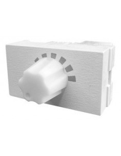 Rbc 0759bl Mod Platinum...