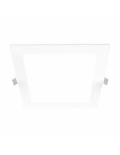 Interelec 403408 Panel Led...