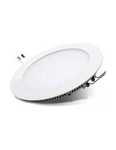 Interelec 403400 Panel Led... 2