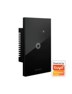 & Macroled Roma-tsx1n Mod... 2