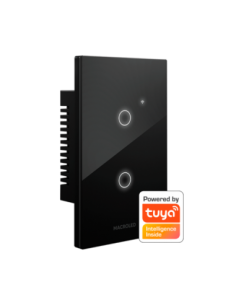 & Macroled Roma-tsx2n Mod... 2
