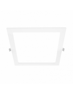 Macroled Pec18nw Panel Led...
