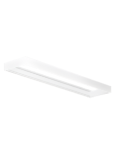 Macroled Pplp30120... 2