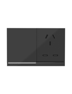 & Macroled Tts-p1t1n-2usbc...