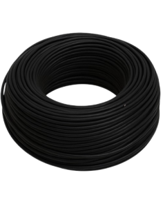 * Argenplas L35nemt Ls0h...