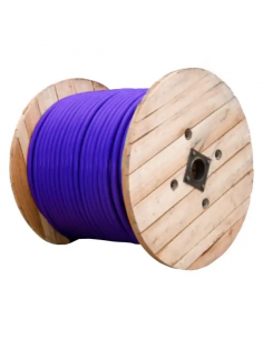 * Argenplas Cs10250 Mts....