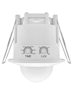 Macroled Smeb-360-12m-ip20...