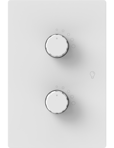 Macroled M-2d-b Monaco 2 X...