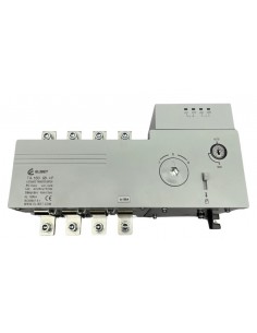 * Elibet Ta.160.gb.4p...