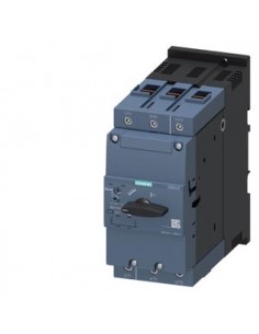 Siemens 3rv2041-4ma10...