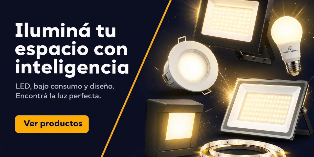 ELECTRONEL